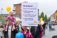 /album/demonstration-24-maj-2014/forskoleupproret-14-of-33-jpg/